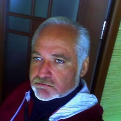  ,   , 71 ,   ,   