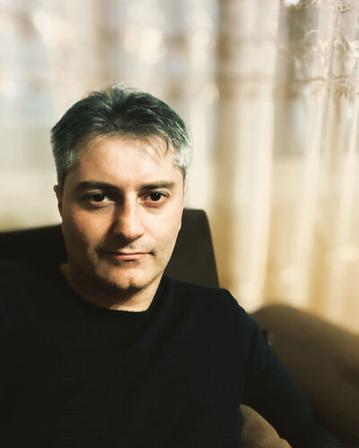  ,   George, 42 ,   ,   