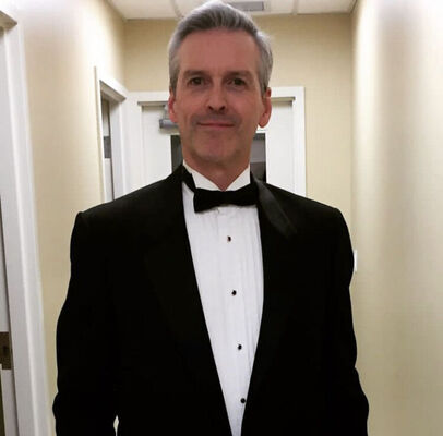  New York City,   James Talker, 55 ,   ,   