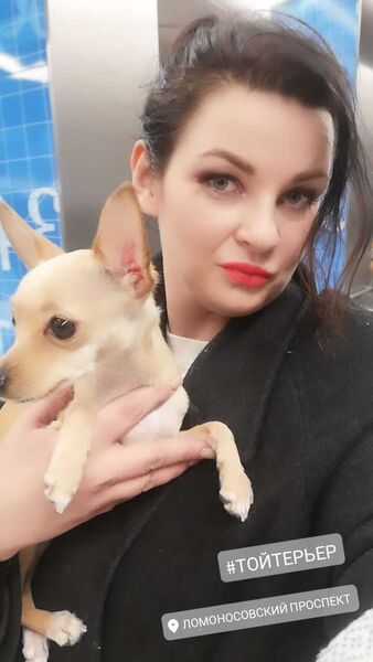  ,   Alina, 40 ,   ,   , c 