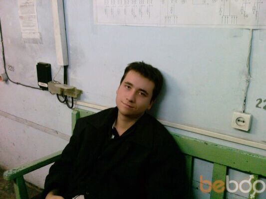 ,   , 36 ,     , c 