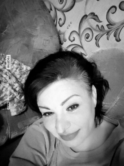  ,   , 43 ,   c 