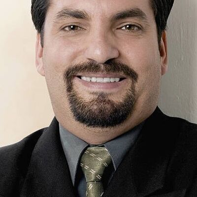  -,   Spencer, 49 ,   ,   , c 