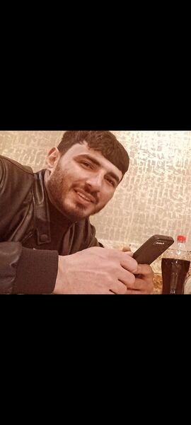  ,   Maga, 28 ,   ,   , 