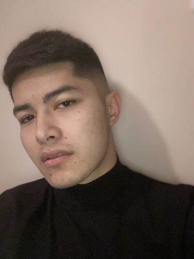  -,   , 24 ,   ,   , 