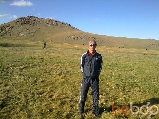  ,   Nurik, 31 ,   ,   , c , 