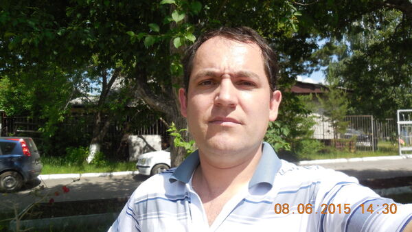  ,   , 43 ,   