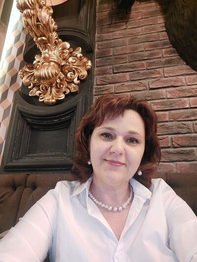  -,   , 48 ,   ,   , c 