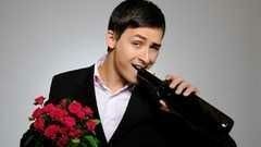  ,   Lochin, 35 ,   