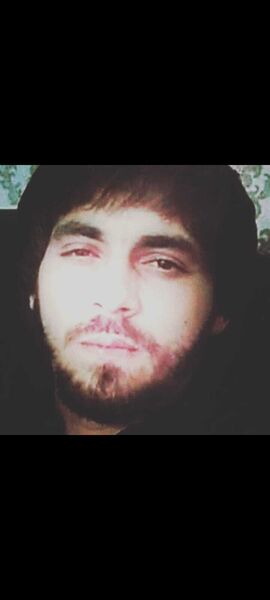  ,   Hakan, 32 ,   ,   , c 