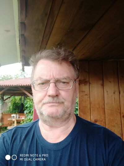  ,   , 76 ,  