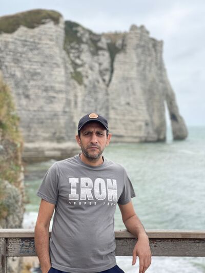  Gent,   Afqan, 40 ,     , c 