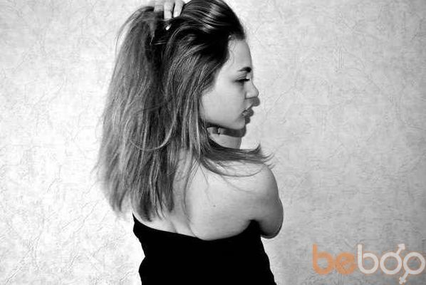  ,   Stesha, 32 ,   ,   , c 