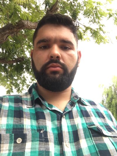  -,   Ricardo, 32 ,   ,   
