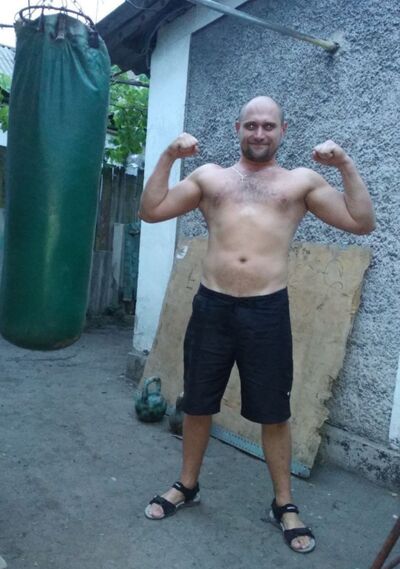  ,   , 38 ,   ,   