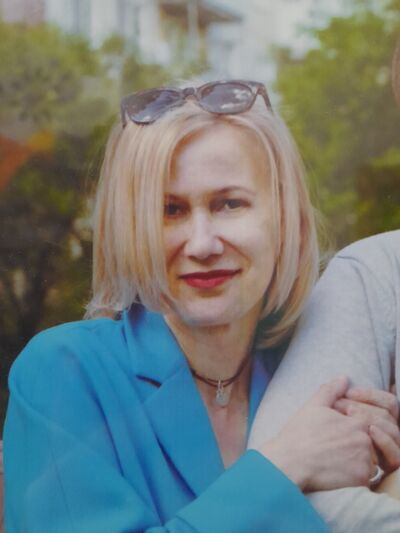  ,   , 52 ,   ,   
