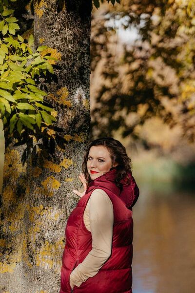  ,   Tatiana, 44 ,   ,   , c 