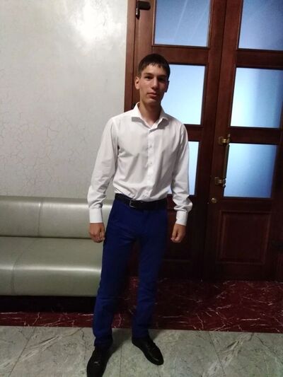  ,   , 24 ,   ,   