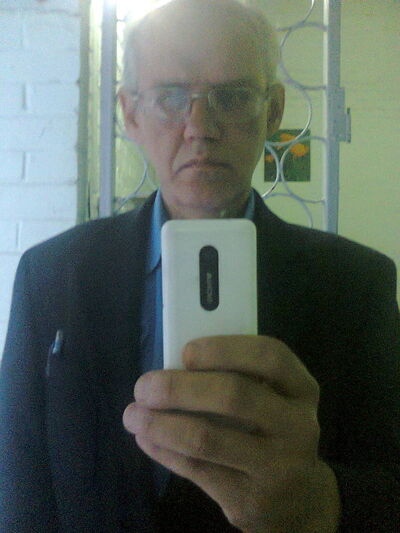  -,   , 59 ,  
