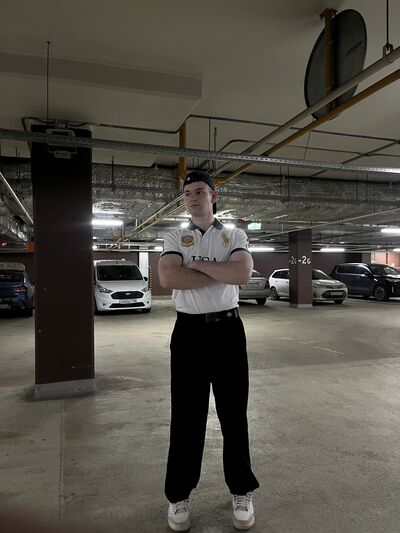  ,   , 21 ,   ,   