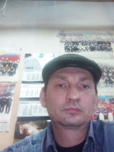  ,   , 52 ,   , 