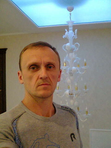  ,   , 56 ,  