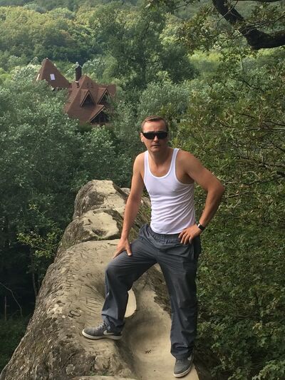  Karlsruhe,   Stefan, 41 ,     , c 