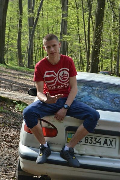  ,   , 27 ,   