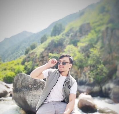  ,   , 28 ,   ,   