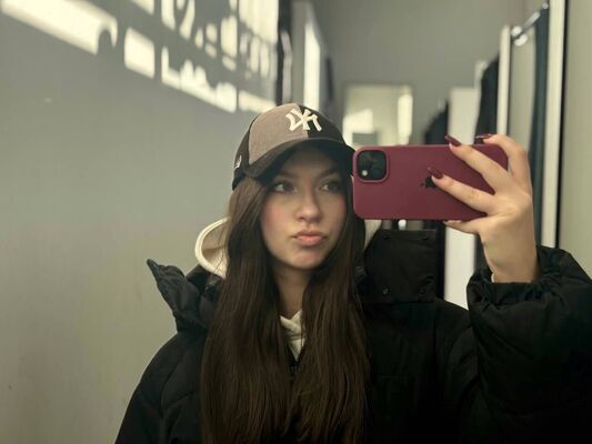  -,   , 22 ,   