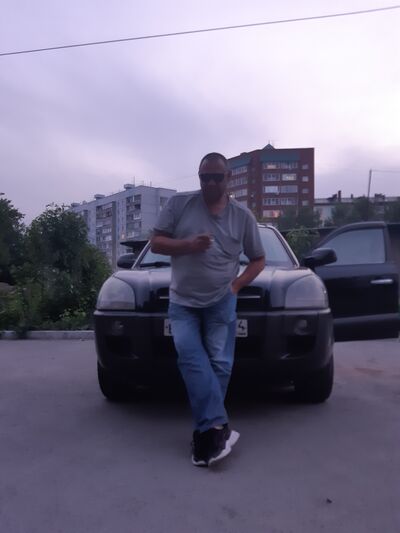  ,   , 49 ,   c , 