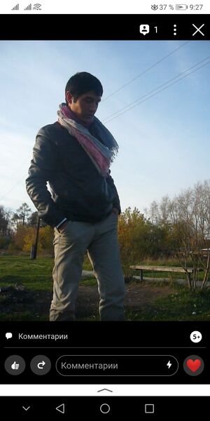  ,   , 35 ,     , c , 