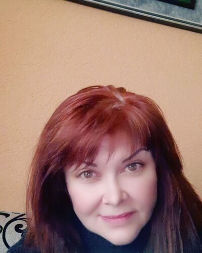  ,   , 51 ,   c 