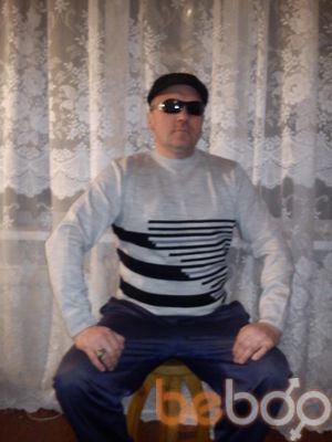  3833352  , 55 ,    