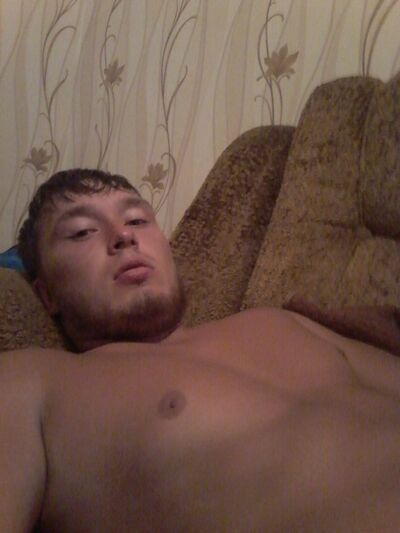  -,   , 31 ,  