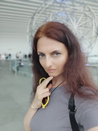  ,   , 47 ,   c 
