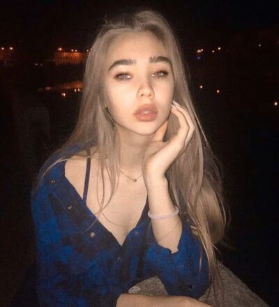  ,   , 21 ,   ,   , c 