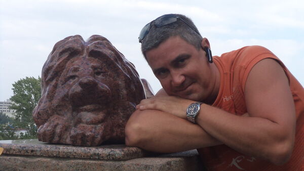  ,   Stanislav, 51 ,   