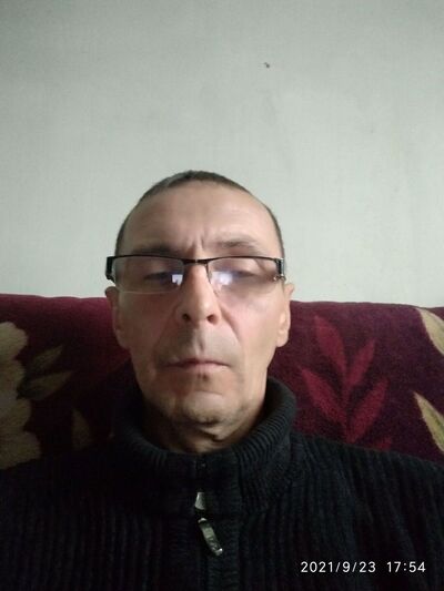  -,   , 35 ,   ,   