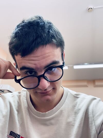  ,   , 22 ,   ,   , 