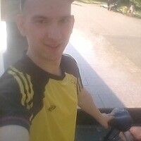  ,   , 29 ,   