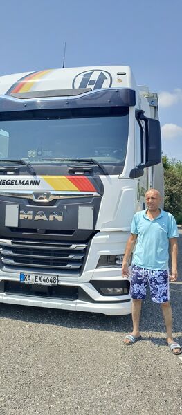  ,   SHOKHIN, 42 ,   ,   , c , 