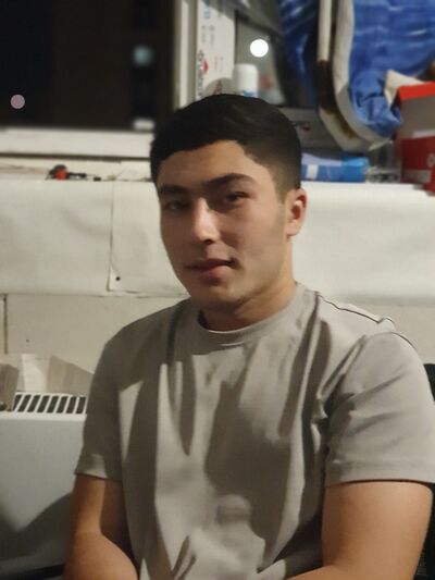  ,   Rustam, 32 ,   ,   