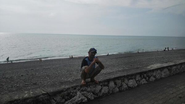  ,   Robert, 44 ,   ,   , c 