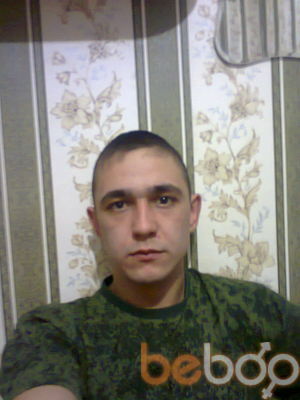  -,   , 36 ,   