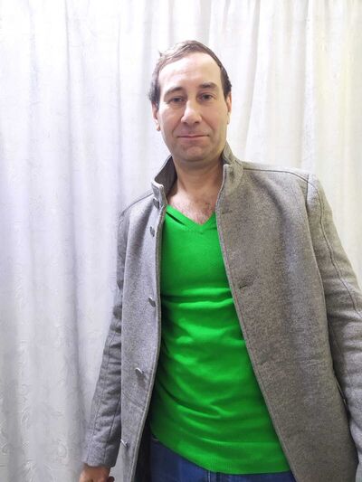  ,   , 53 ,     