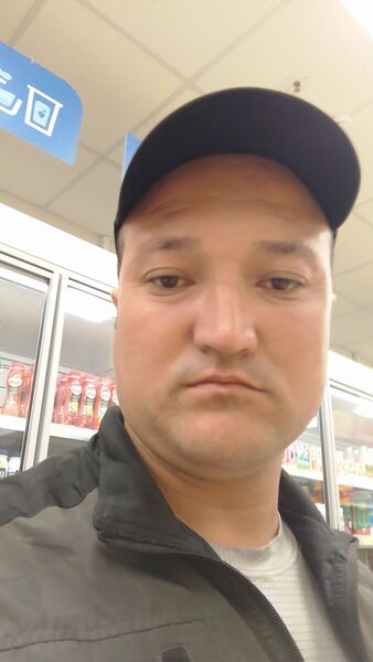  ,   Doston, 33 ,     