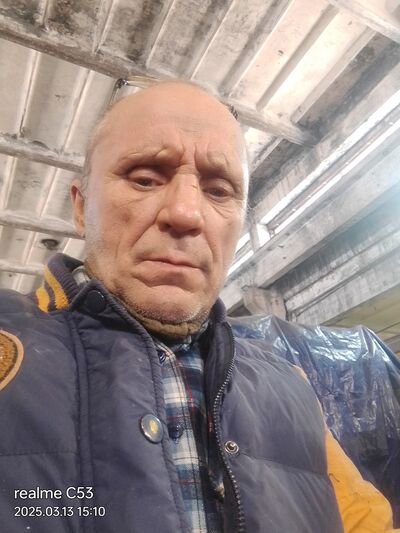  ,   , 60 ,   ,   