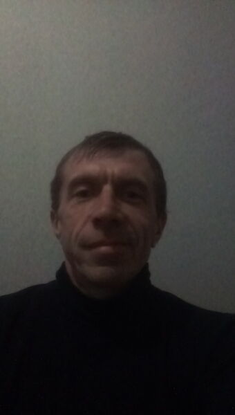  ,   , 48 ,   ,   , c , 