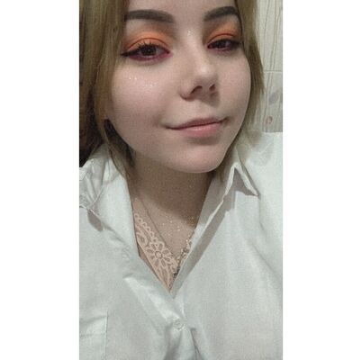  -,   , 27 ,   